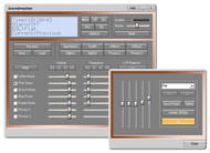 Soundmasker screenshot